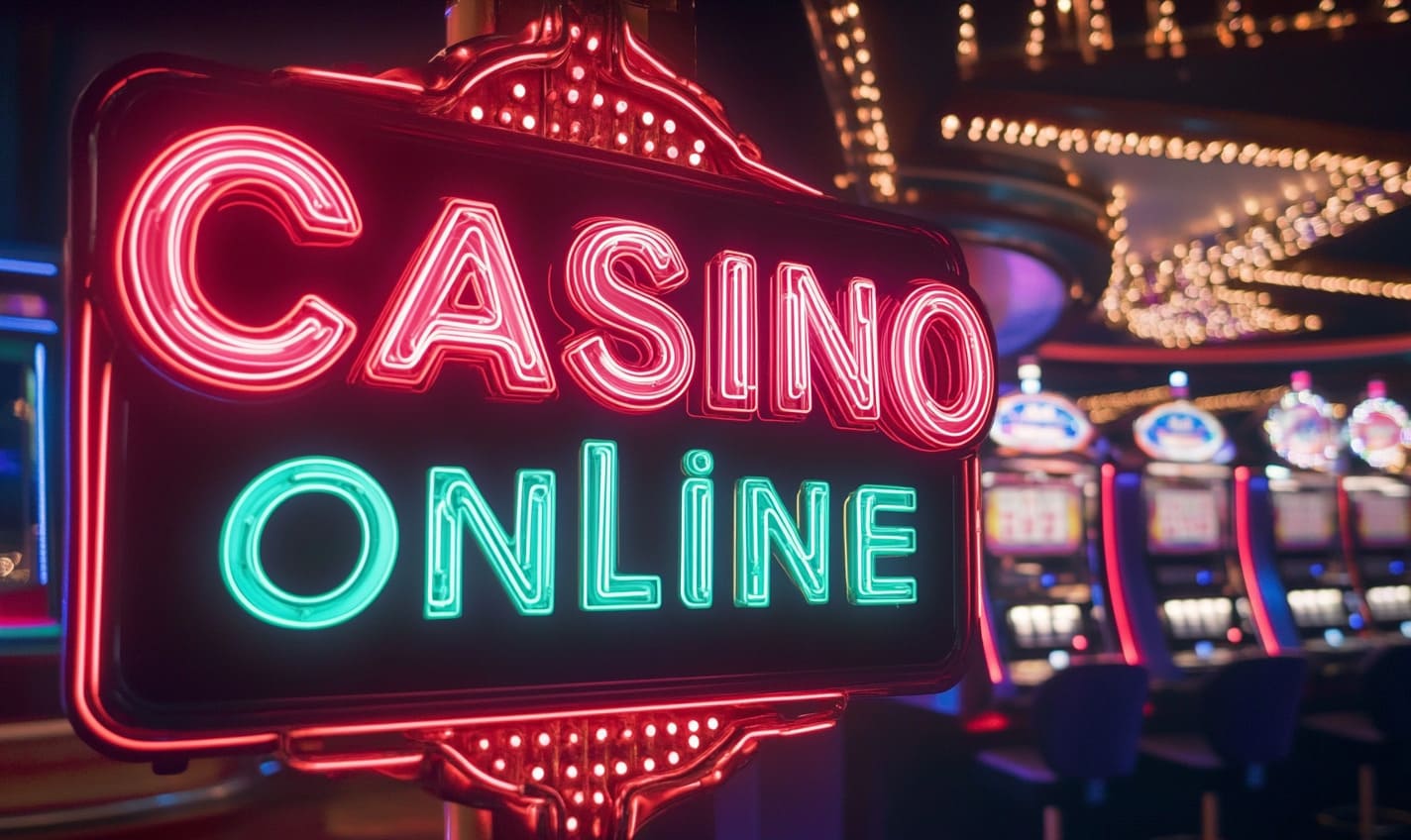 
                                R999 Online Casino with the Best Technology
                                